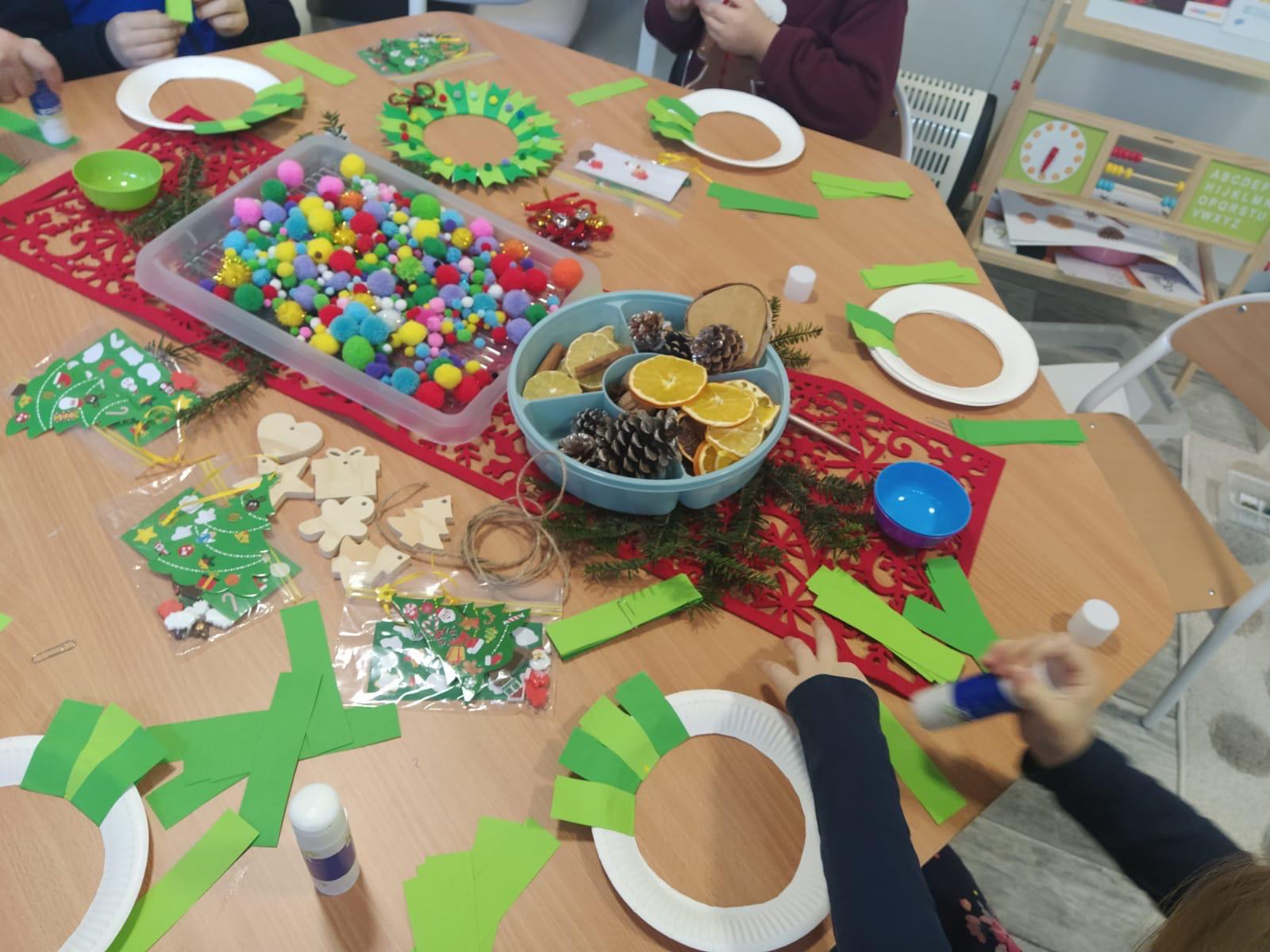 IMG-20251213-WA0071 (Warsztaty świąteczne)