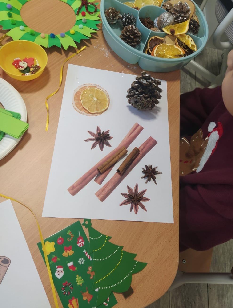 IMG-20251213-WA0072 (Warsztaty świąteczne)