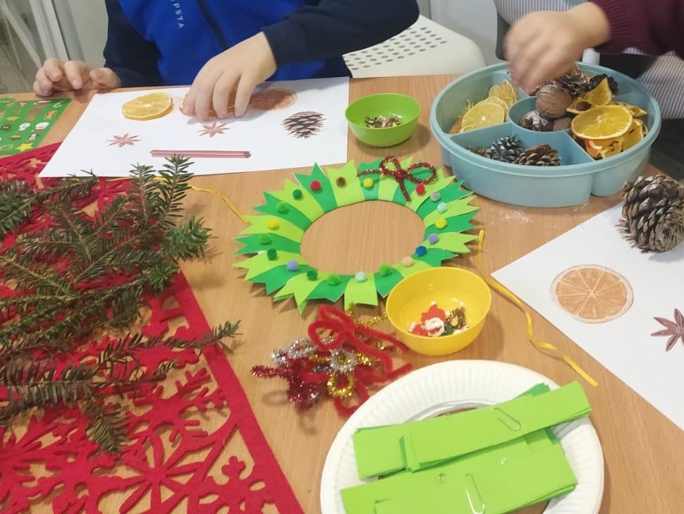 IMG-20251213-WA0073 (Warsztaty świąteczne)