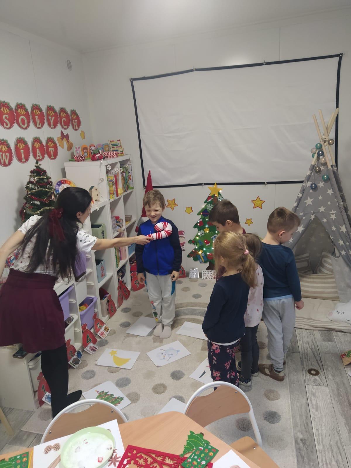 IMG-20251213-WA0078 (Warsztaty świąteczne)