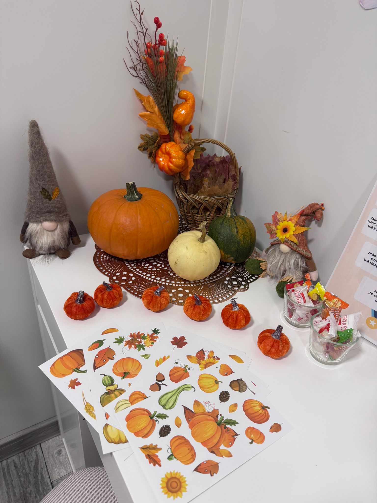 swieto1 (JesienneŚwięto Dyni)