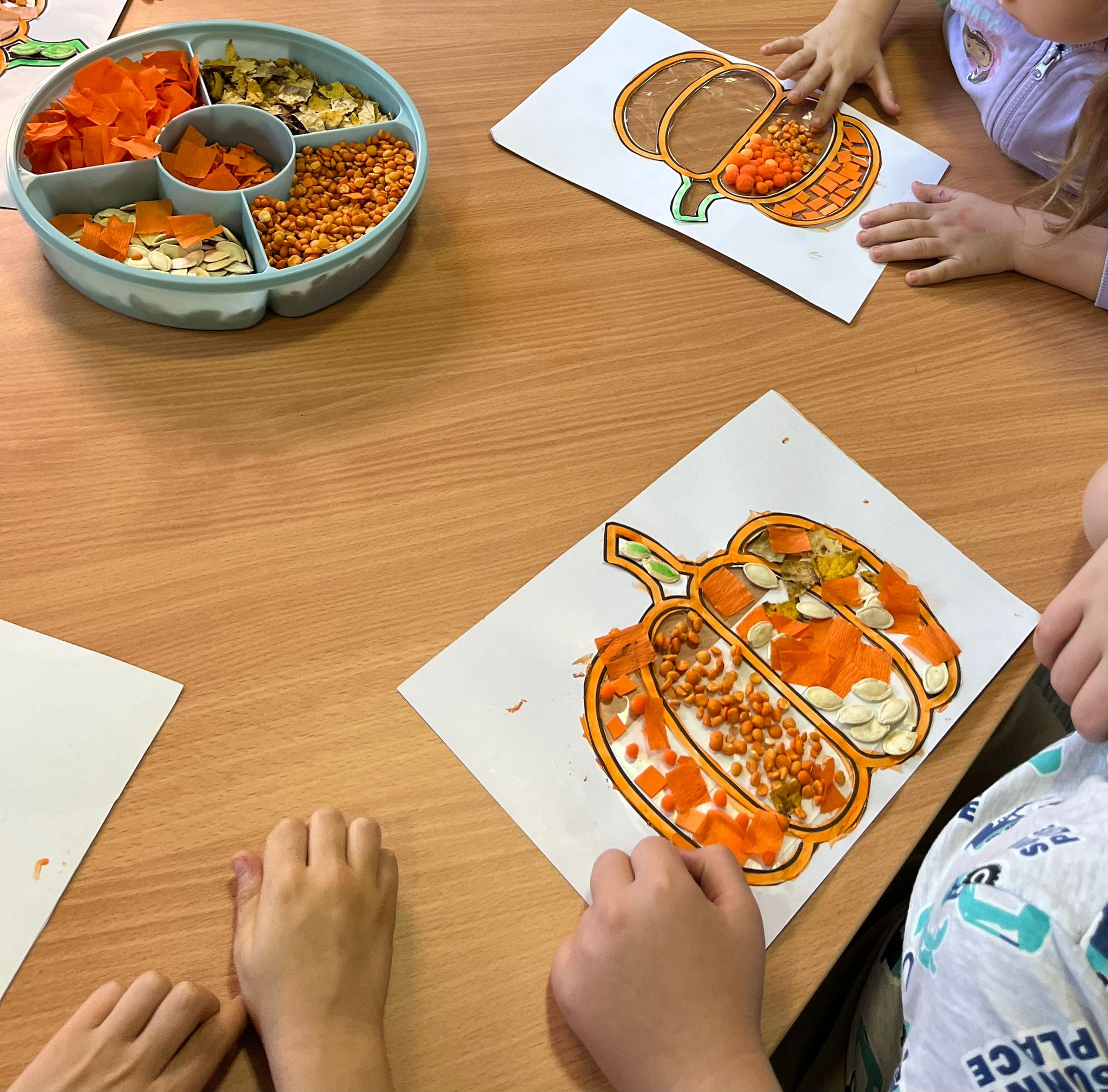 swieto10 (JesienneŚwięto Dyni)