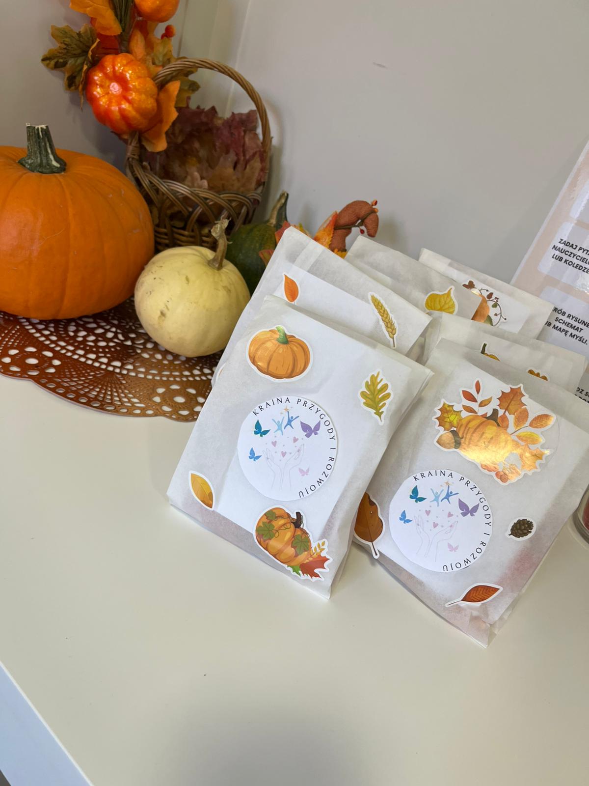 swieto11 (JesienneŚwięto Dyni)