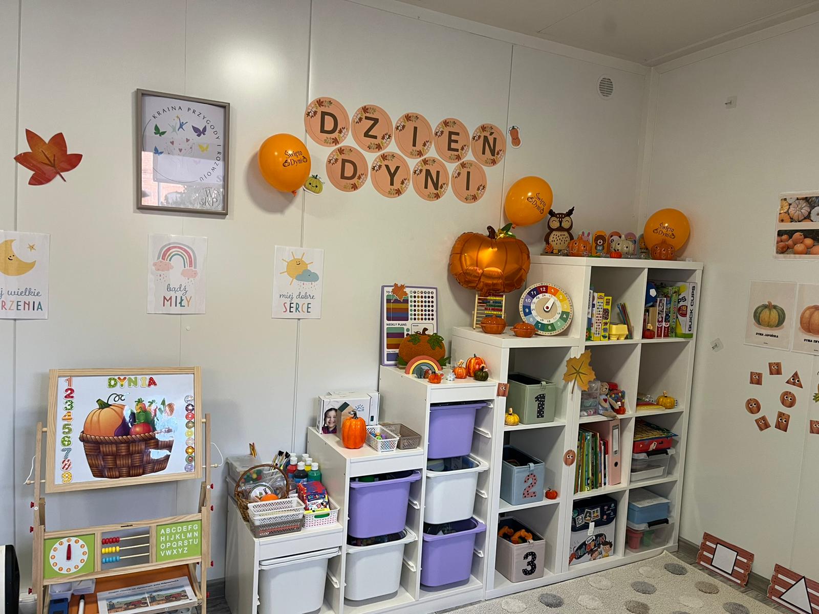 swieto2 (JesienneŚwięto Dyni)