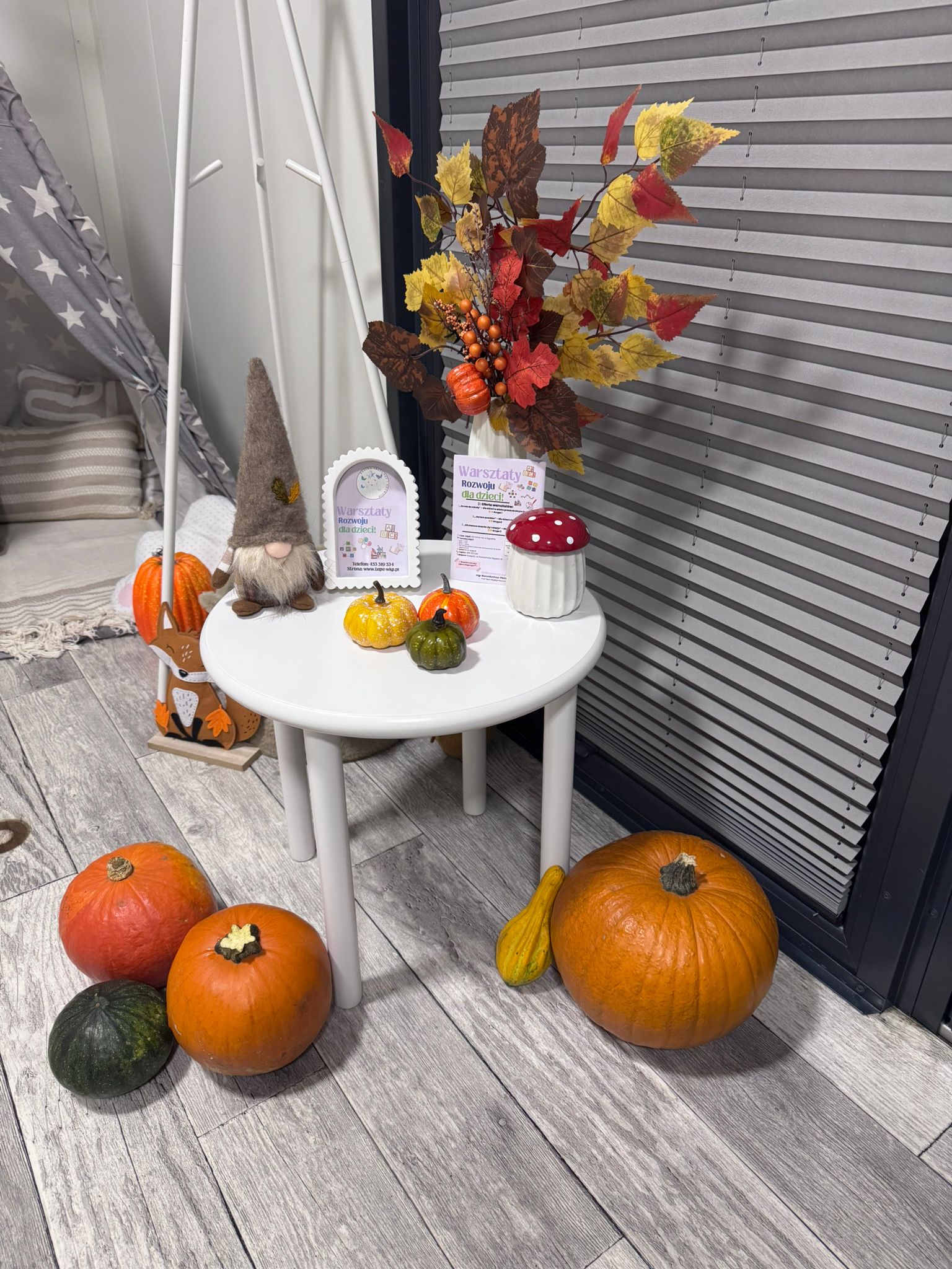 swieto3 (JesienneŚwięto Dyni)