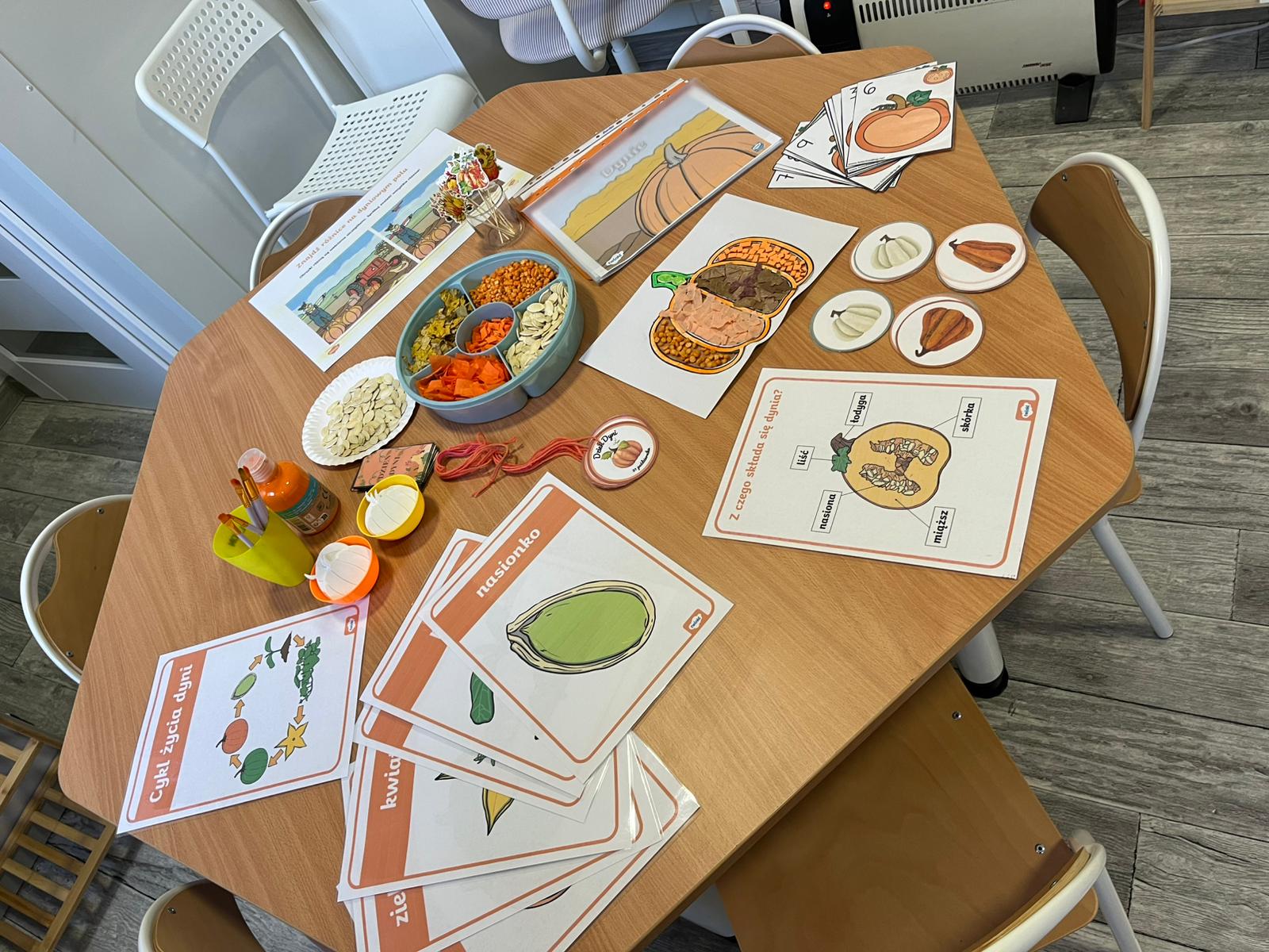 swieto4 (JesienneŚwięto Dyni)