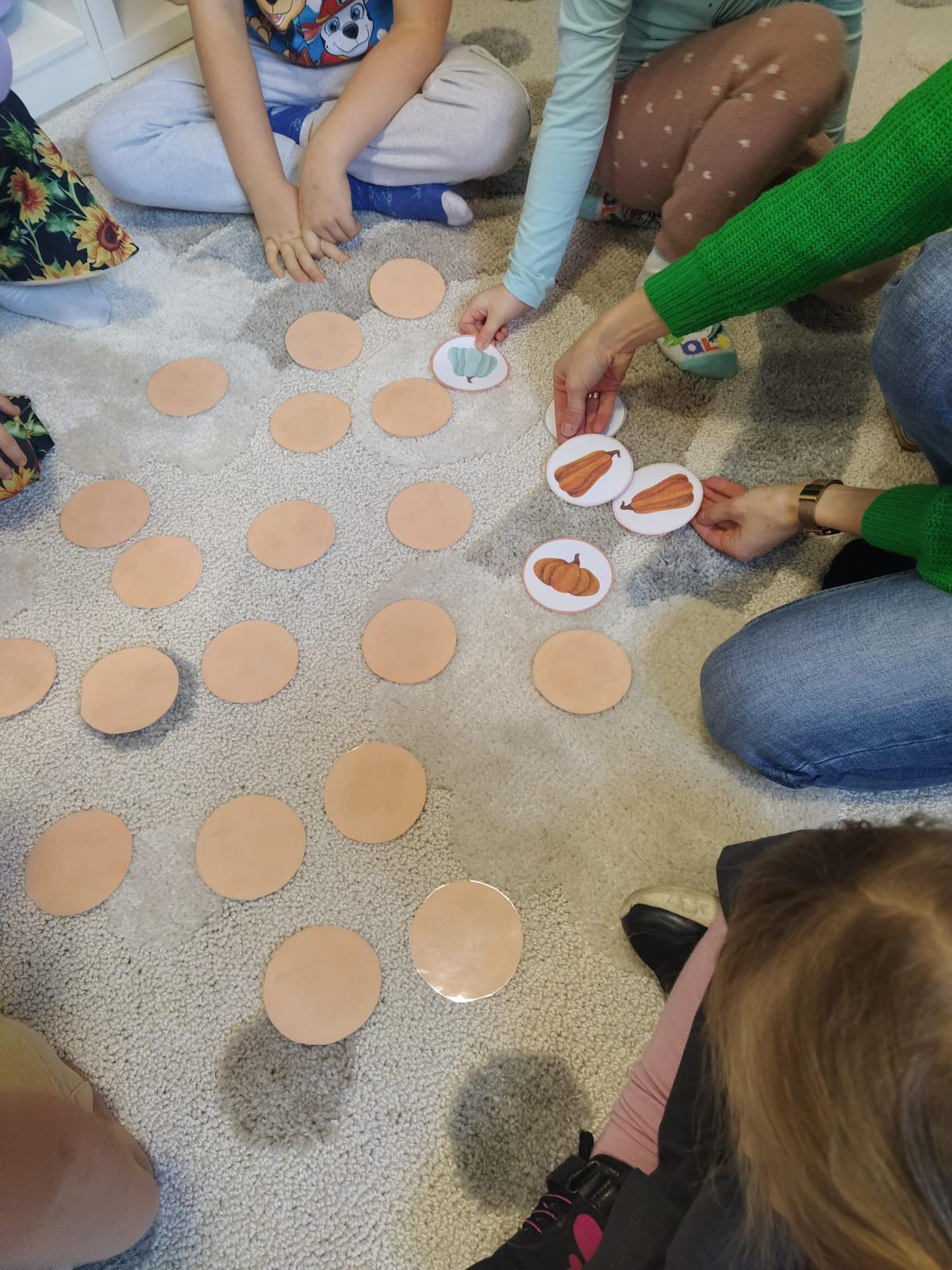 swieto5 (JesienneŚwięto Dyni)