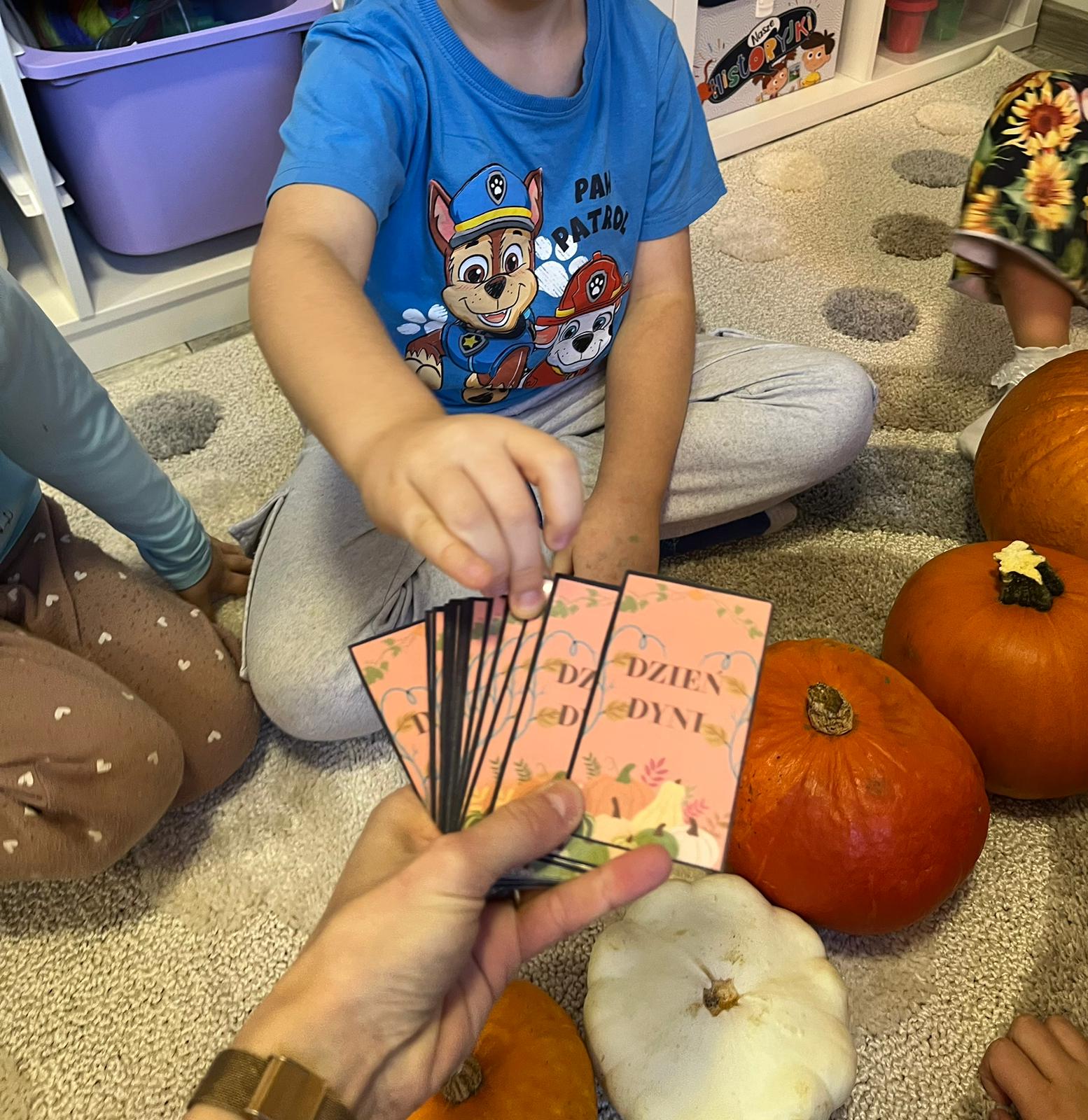 swieto6 (JesienneŚwięto Dyni)