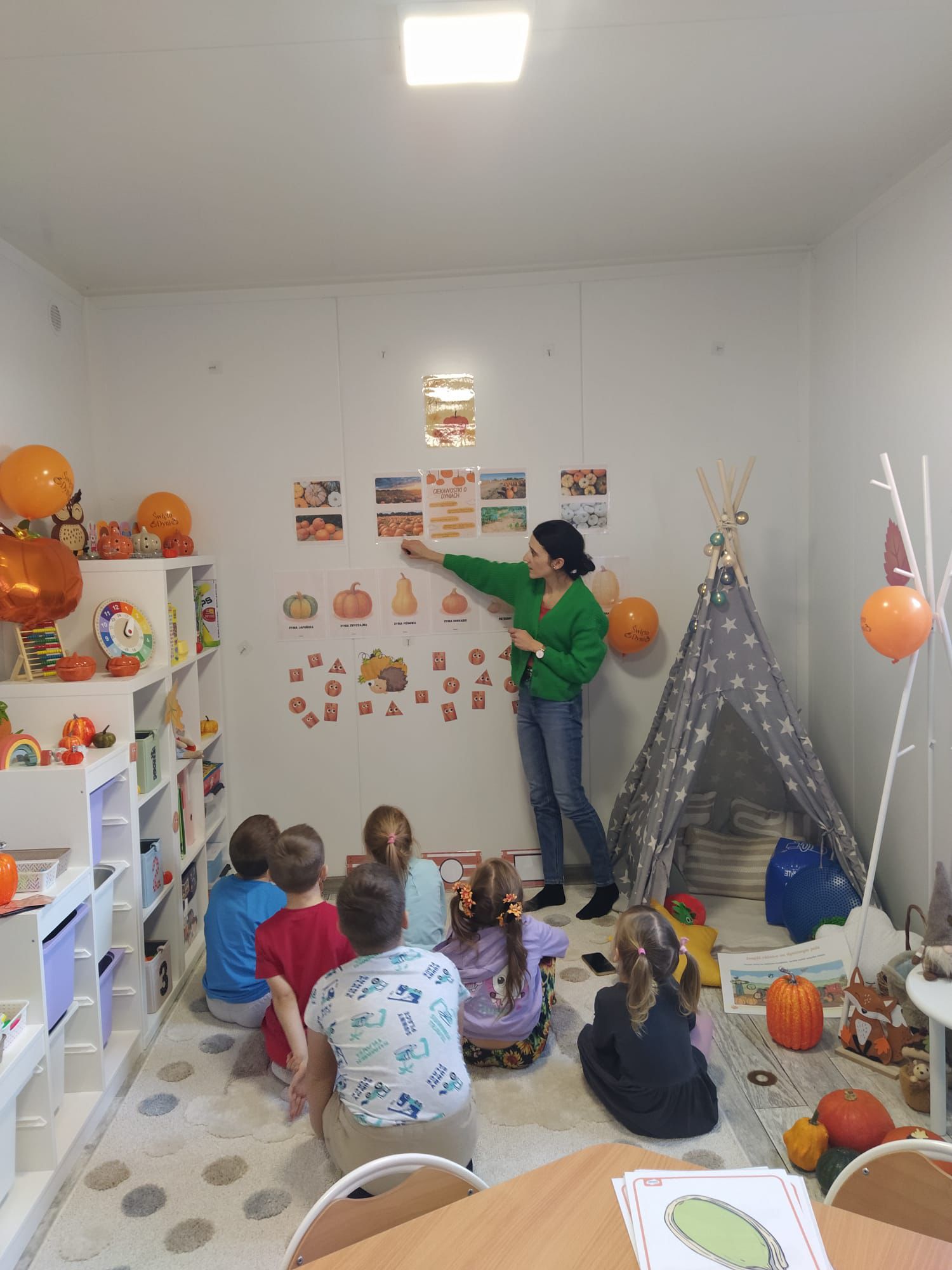 swieto7 (JesienneŚwięto Dyni)