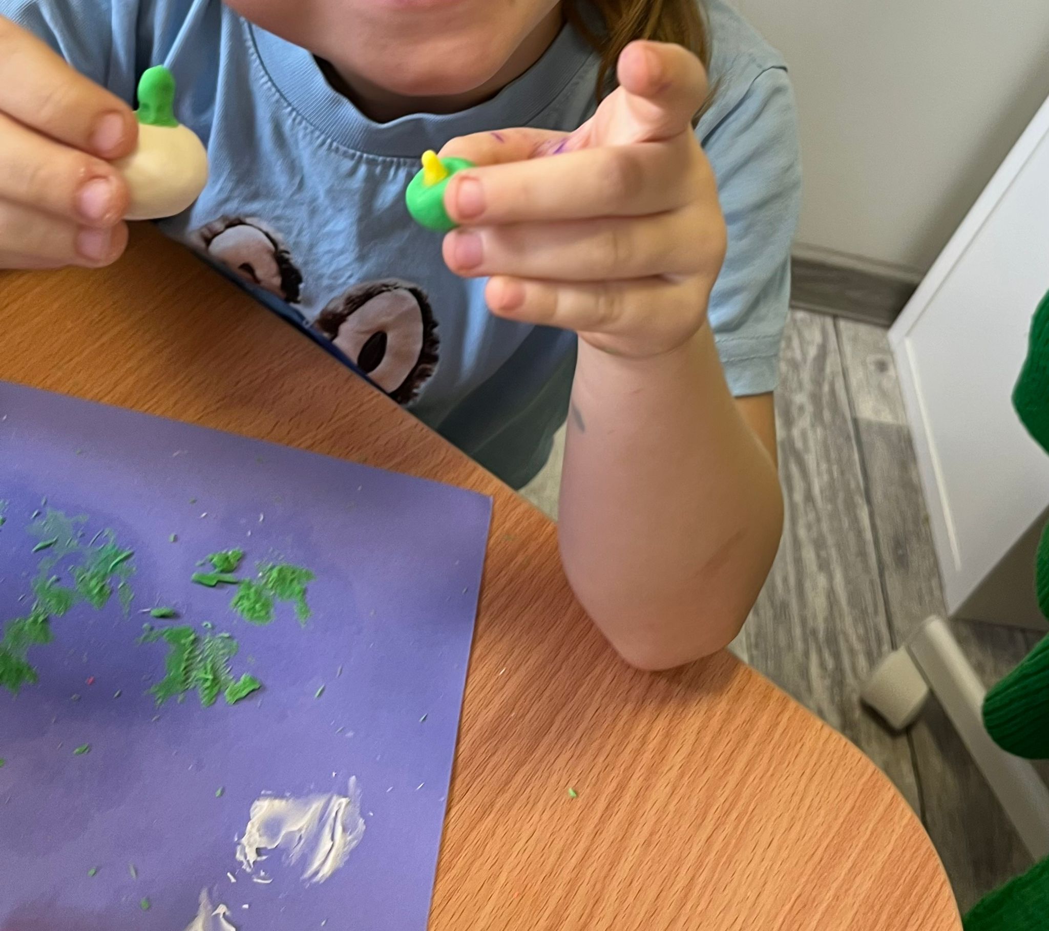 swieto8 (JesienneŚwięto Dyni)