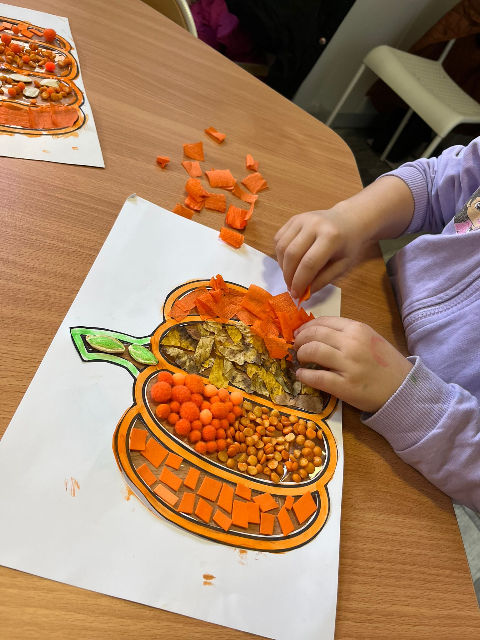 swieto9 (JesienneŚwięto Dyni)