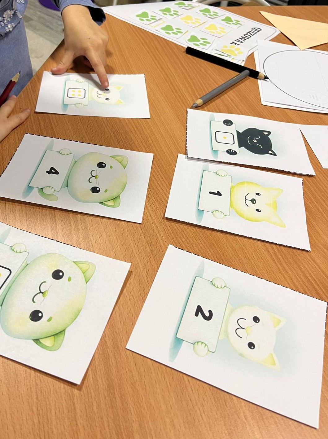 ferie01 (Ferie Zimowe)