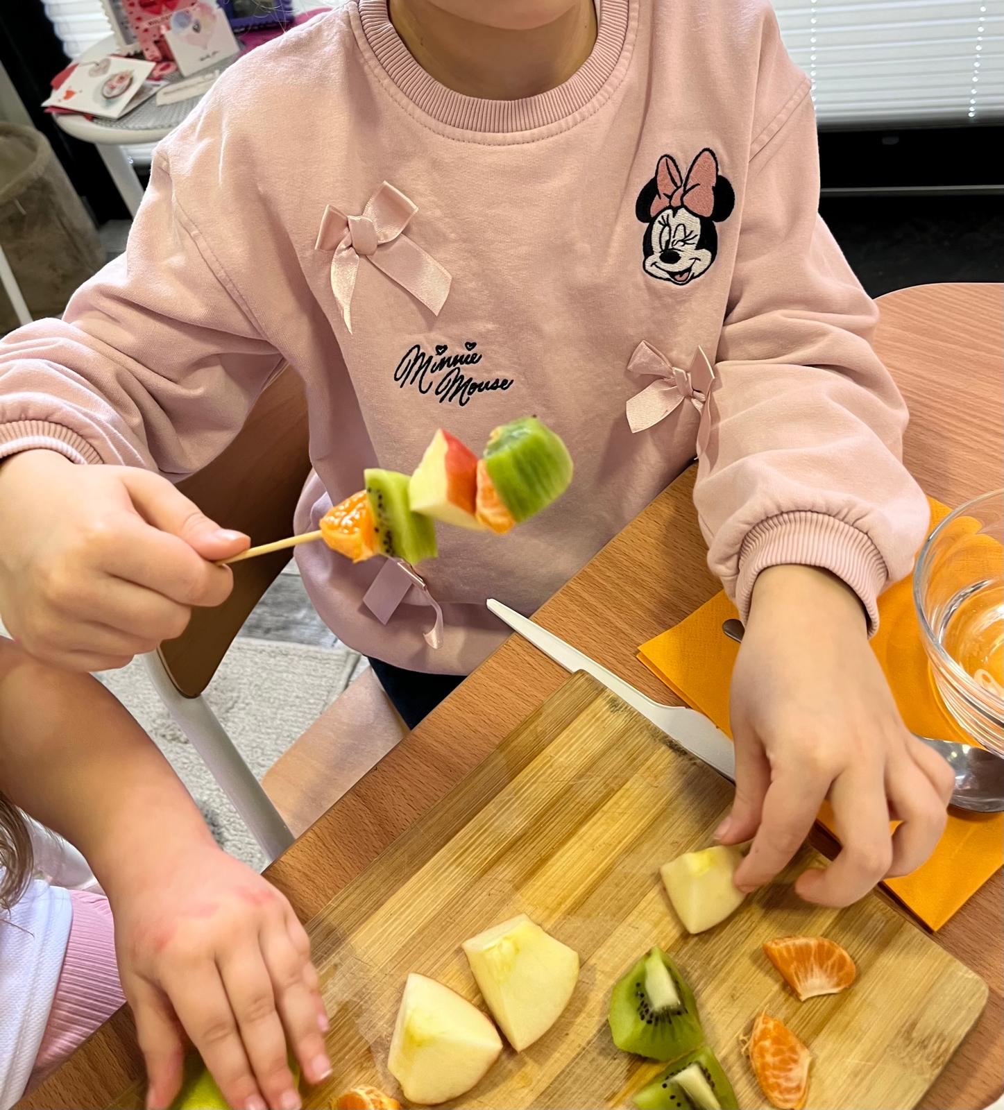 ferie02 (Ferie Zimowe)