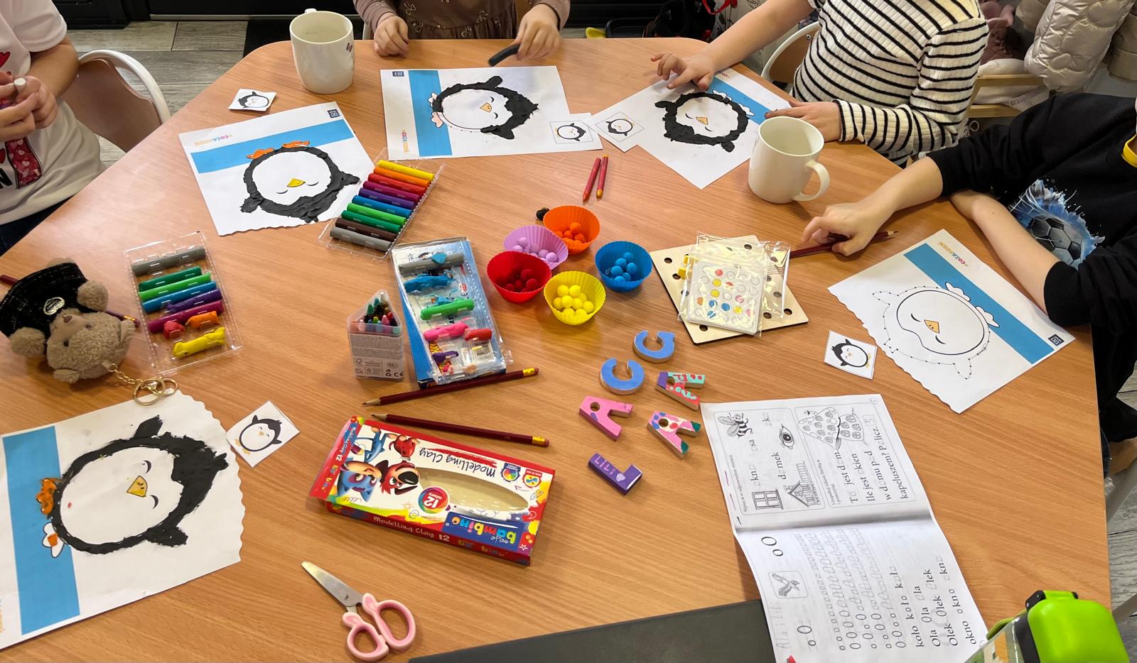 ferie03 (Ferie Zimowe)