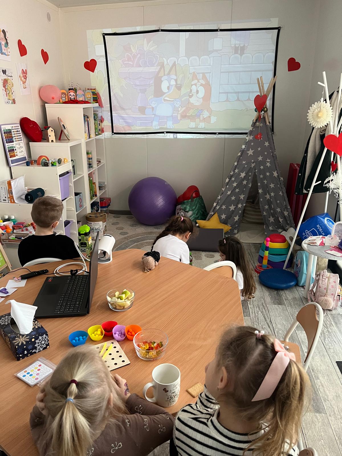 ferie04 (Ferie Zimowe)