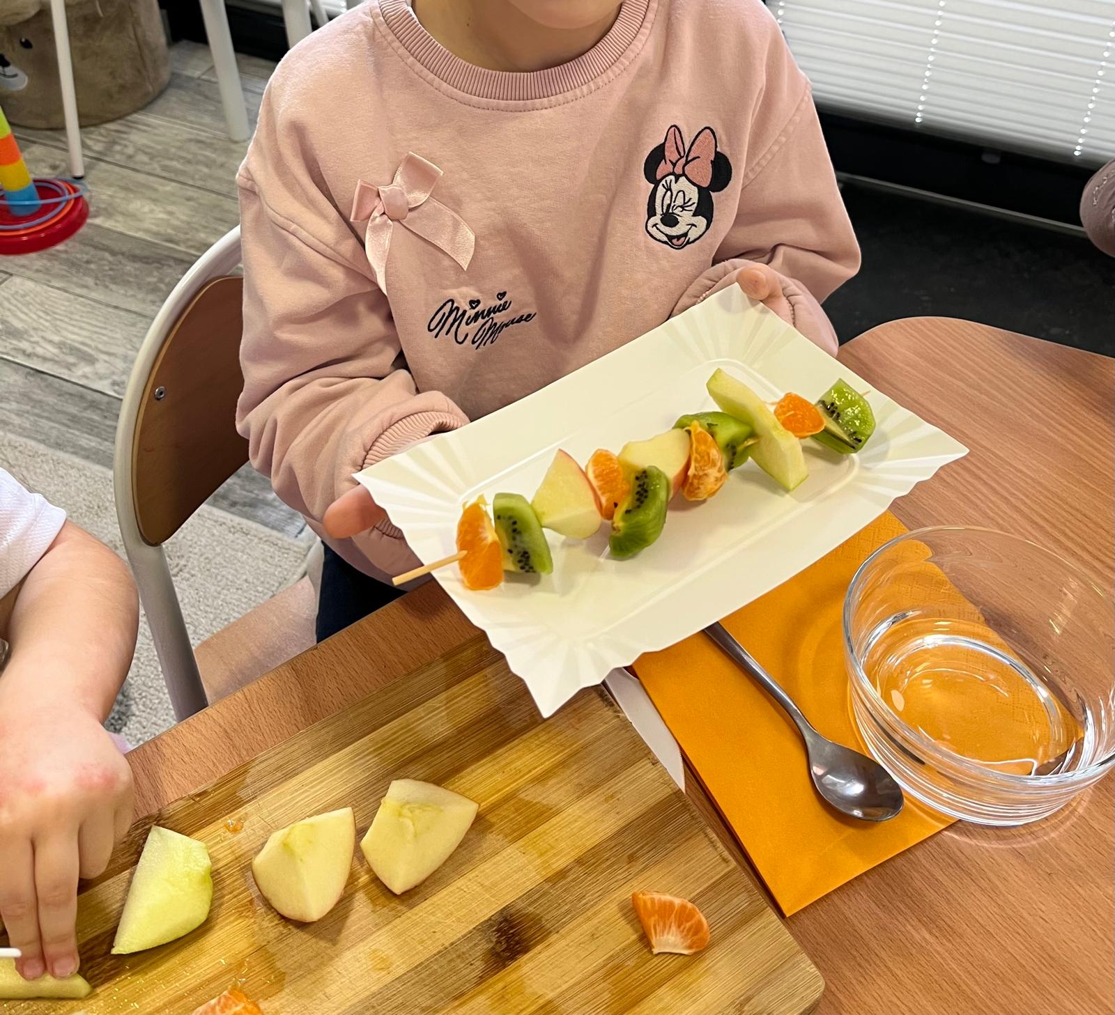 ferie05 (Ferie Zimowe)