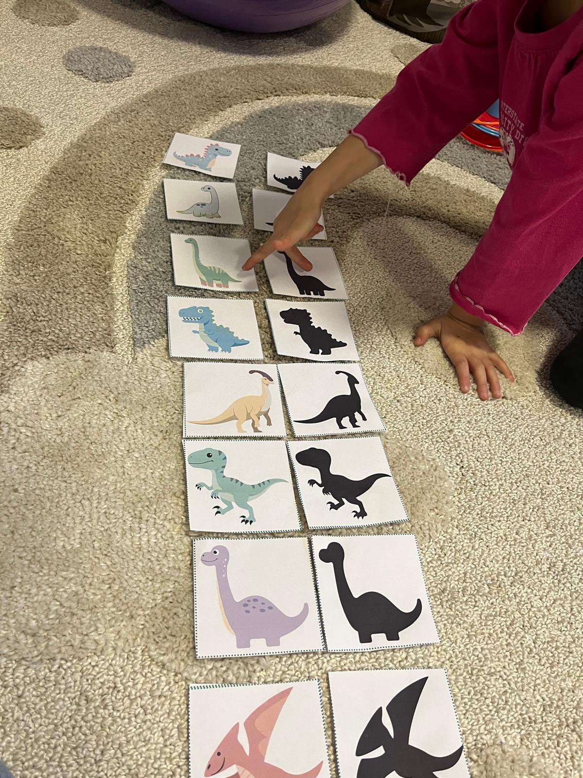 ferie06 (Ferie Zimowe)