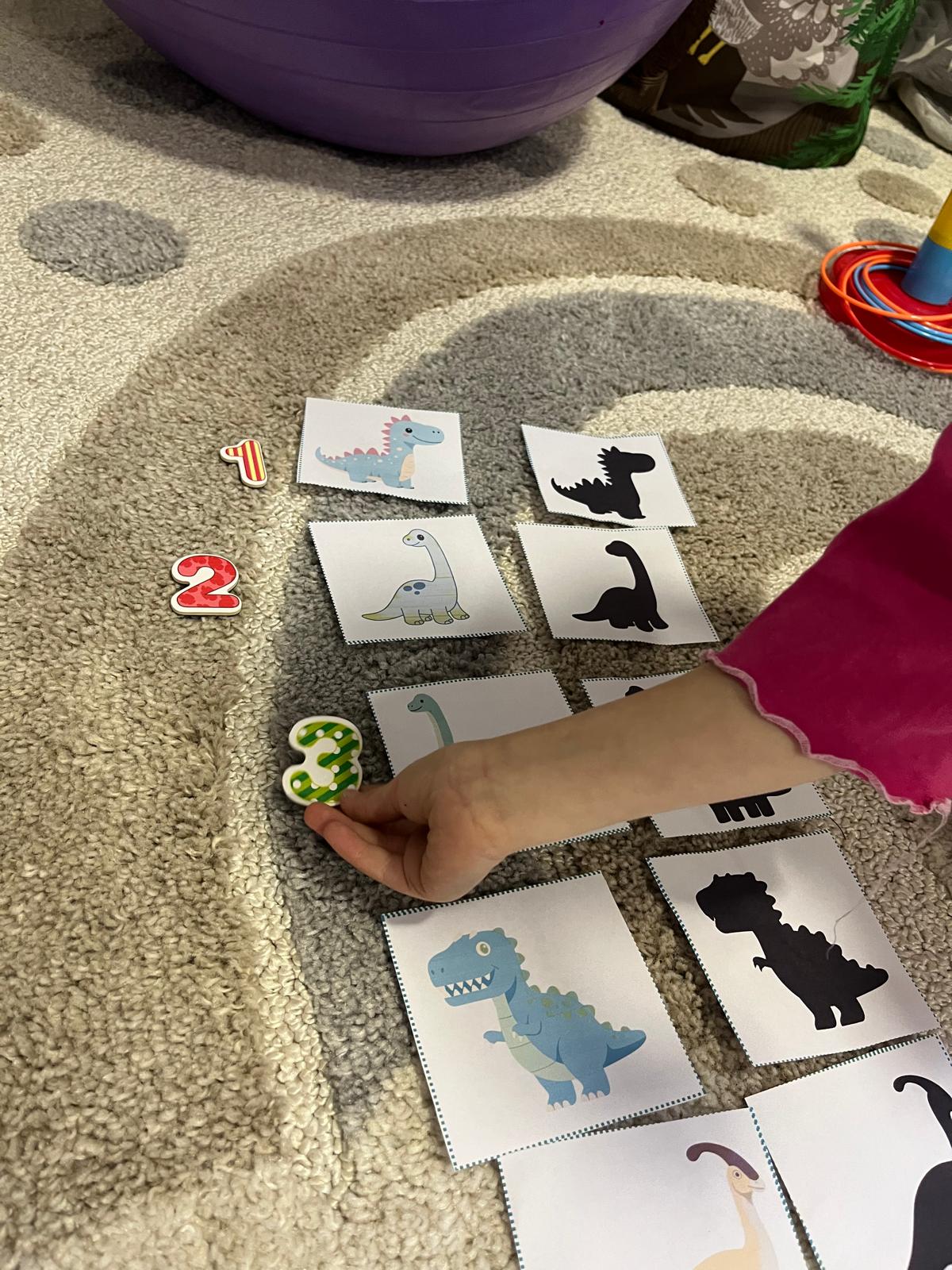 ferie07 (Ferie Zimowe)