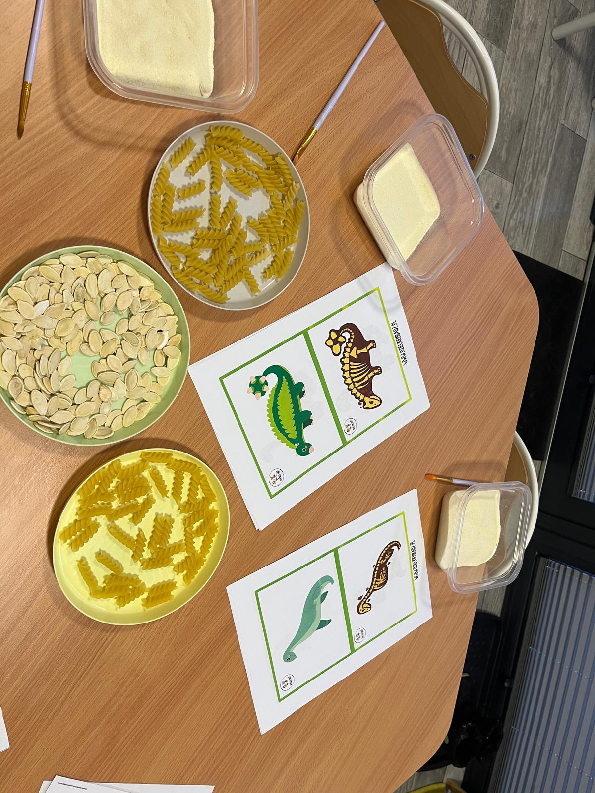 ferie08 (Ferie Zimowe)