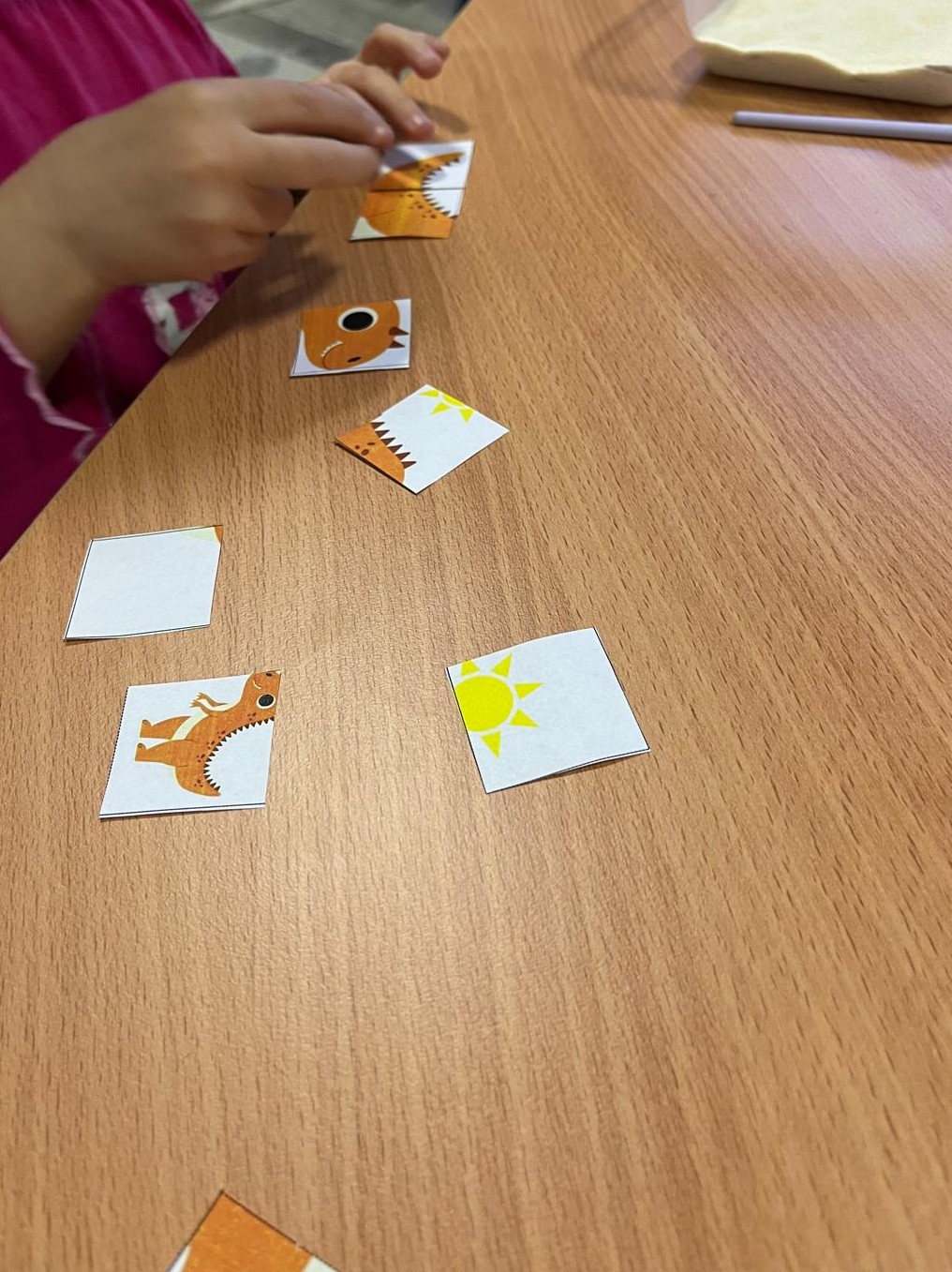 ferie09 (Ferie Zimowe)