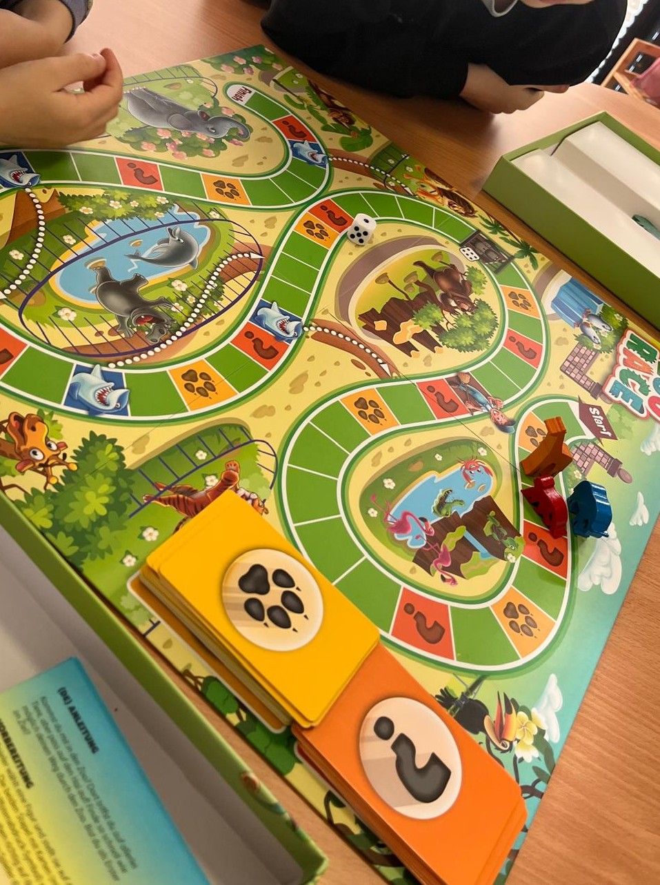 ferie10 (Ferie Zimowe)