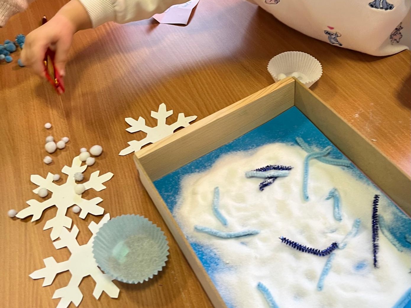 ferie11 (Ferie Zimowe)