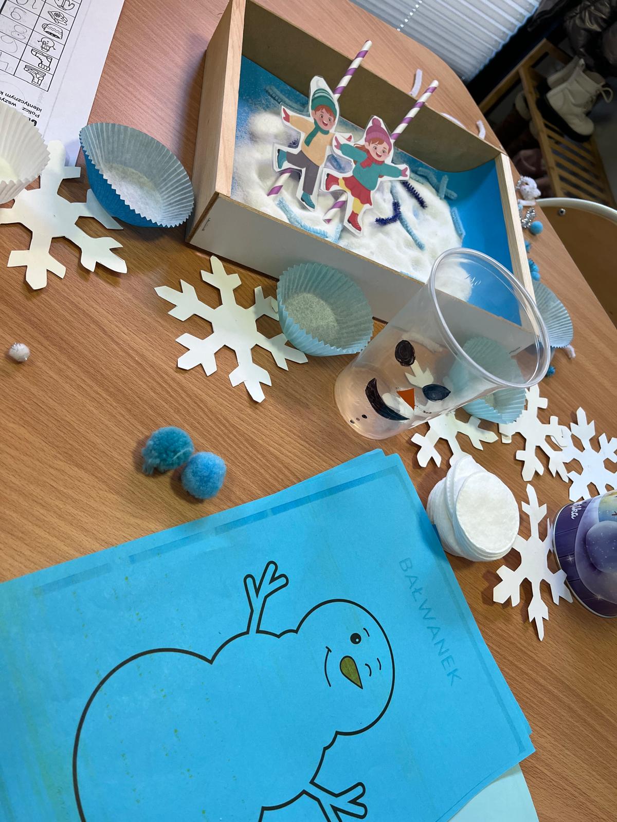 ferie12 (Ferie Zimowe)