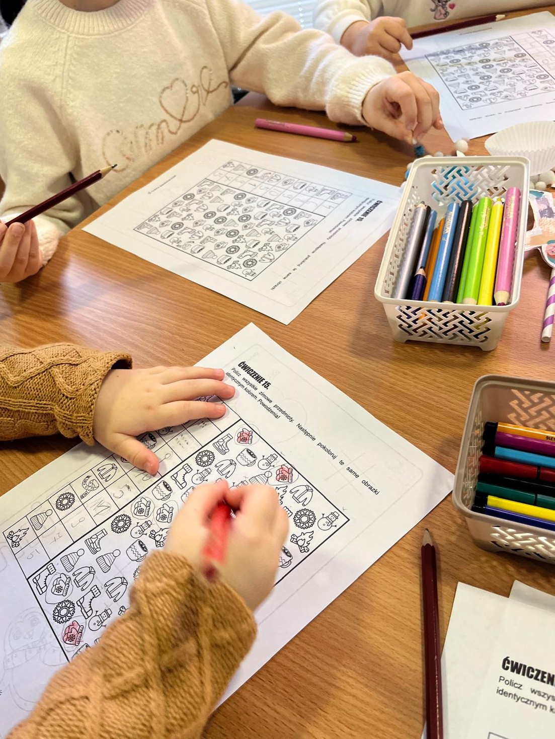 ferie13 (Ferie Zimowe)