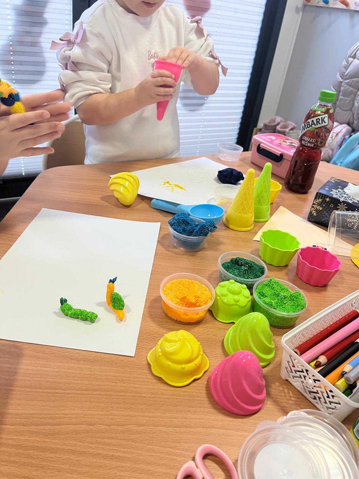 ferie14 (Ferie Zimowe)