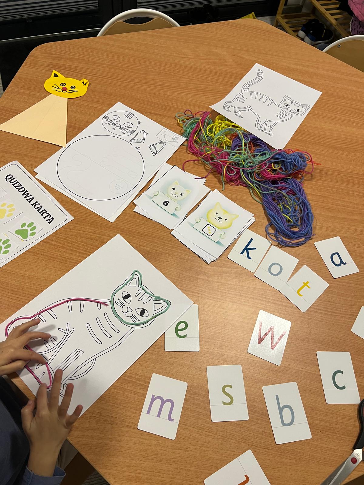 ferie15 (Ferie Zimowe)