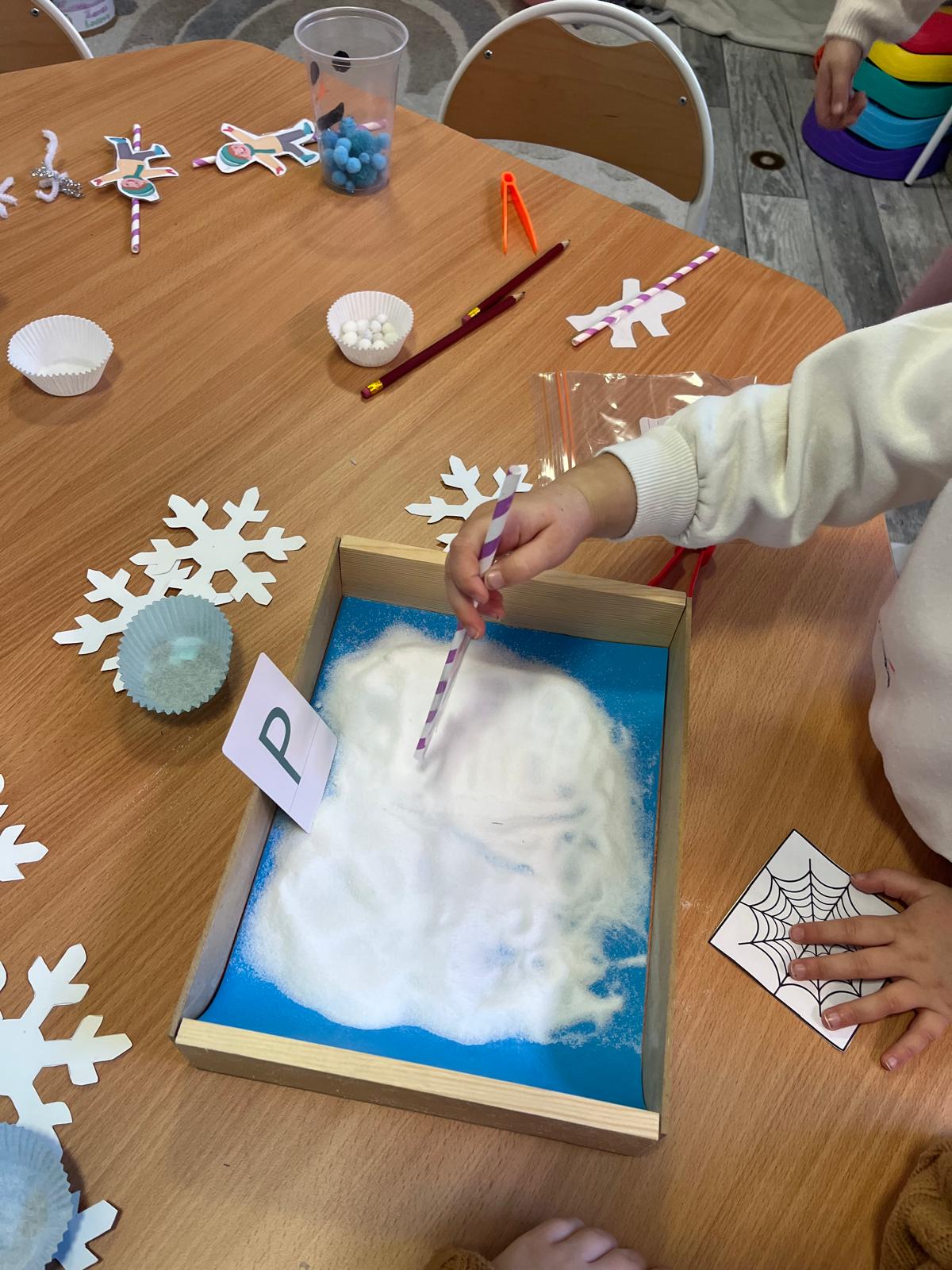 ferie16 (Ferie Zimowe)