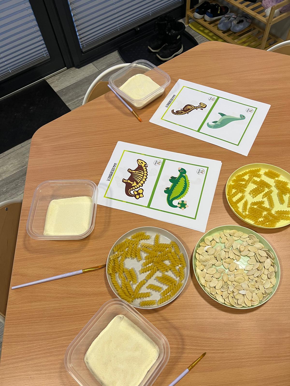 ferie17 (Ferie Zimowe)