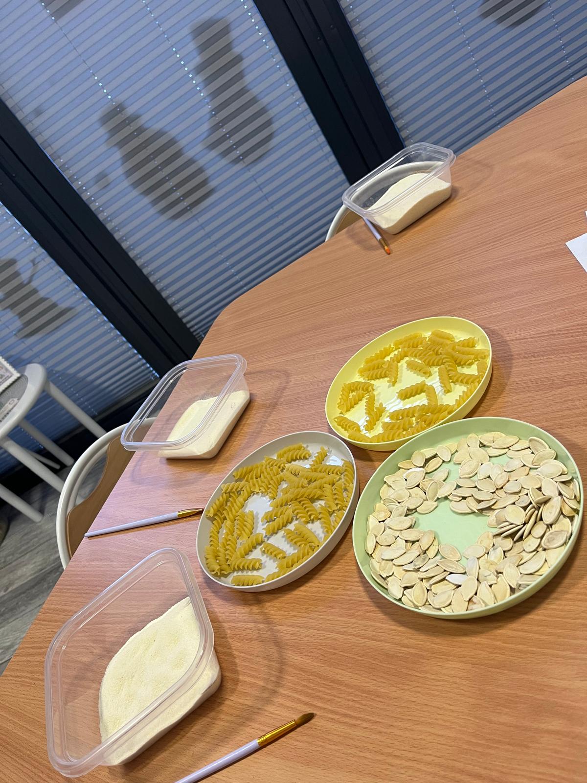 ferie18 (Ferie Zimowe)