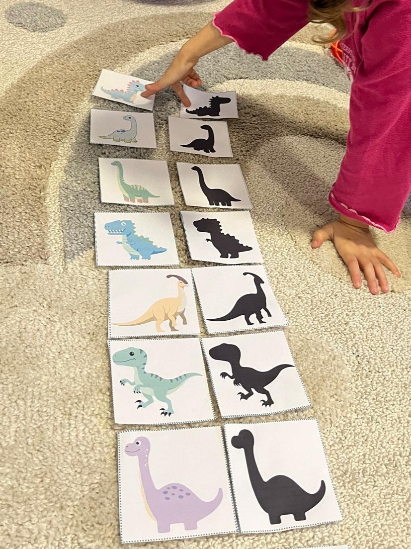 ferie19 (Ferie Zimowe)