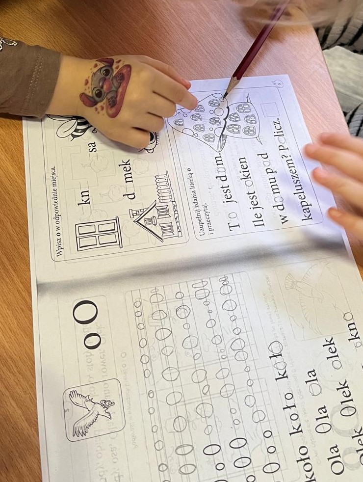 ferie20 (Ferie Zimowe)