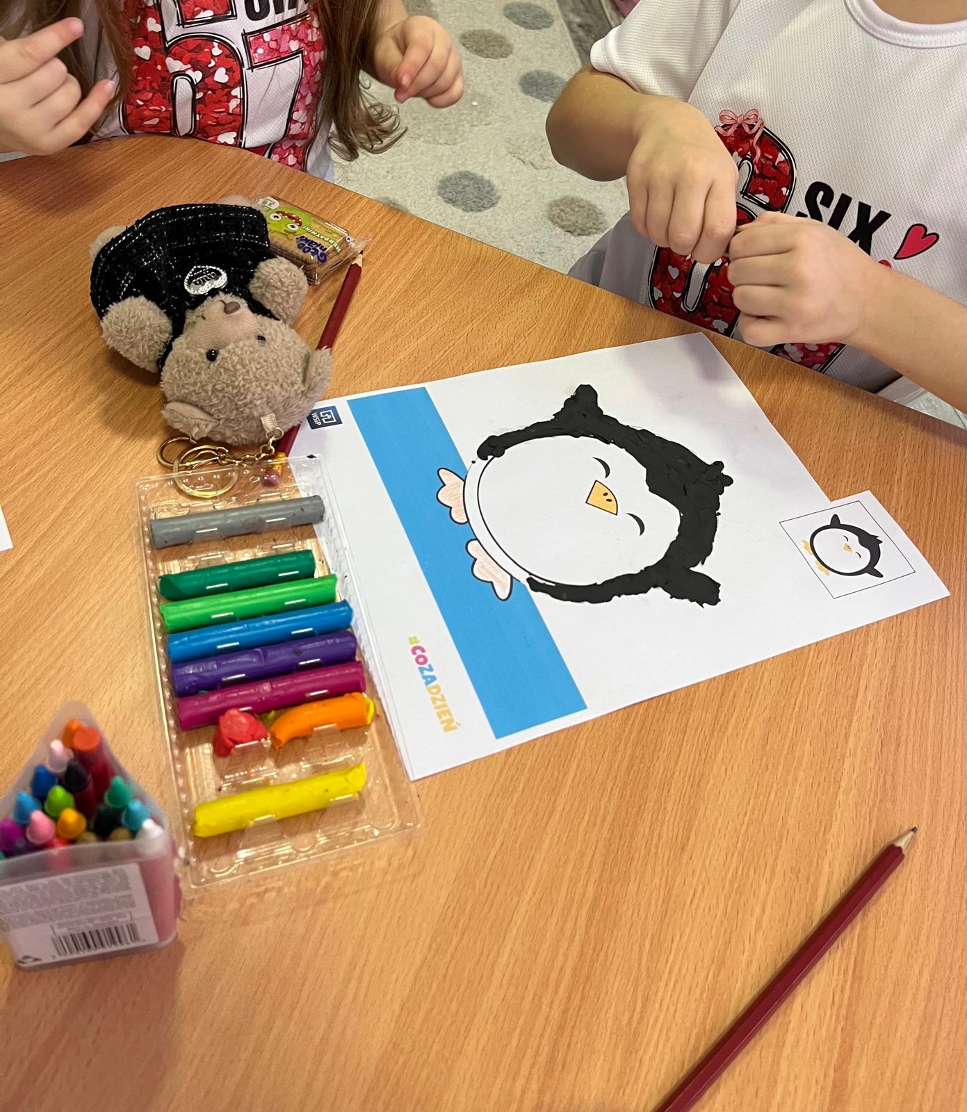 ferie21 (Ferie Zimowe)