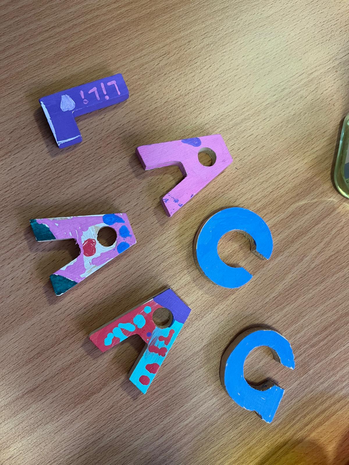 ferie22 (Ferie Zimowe)