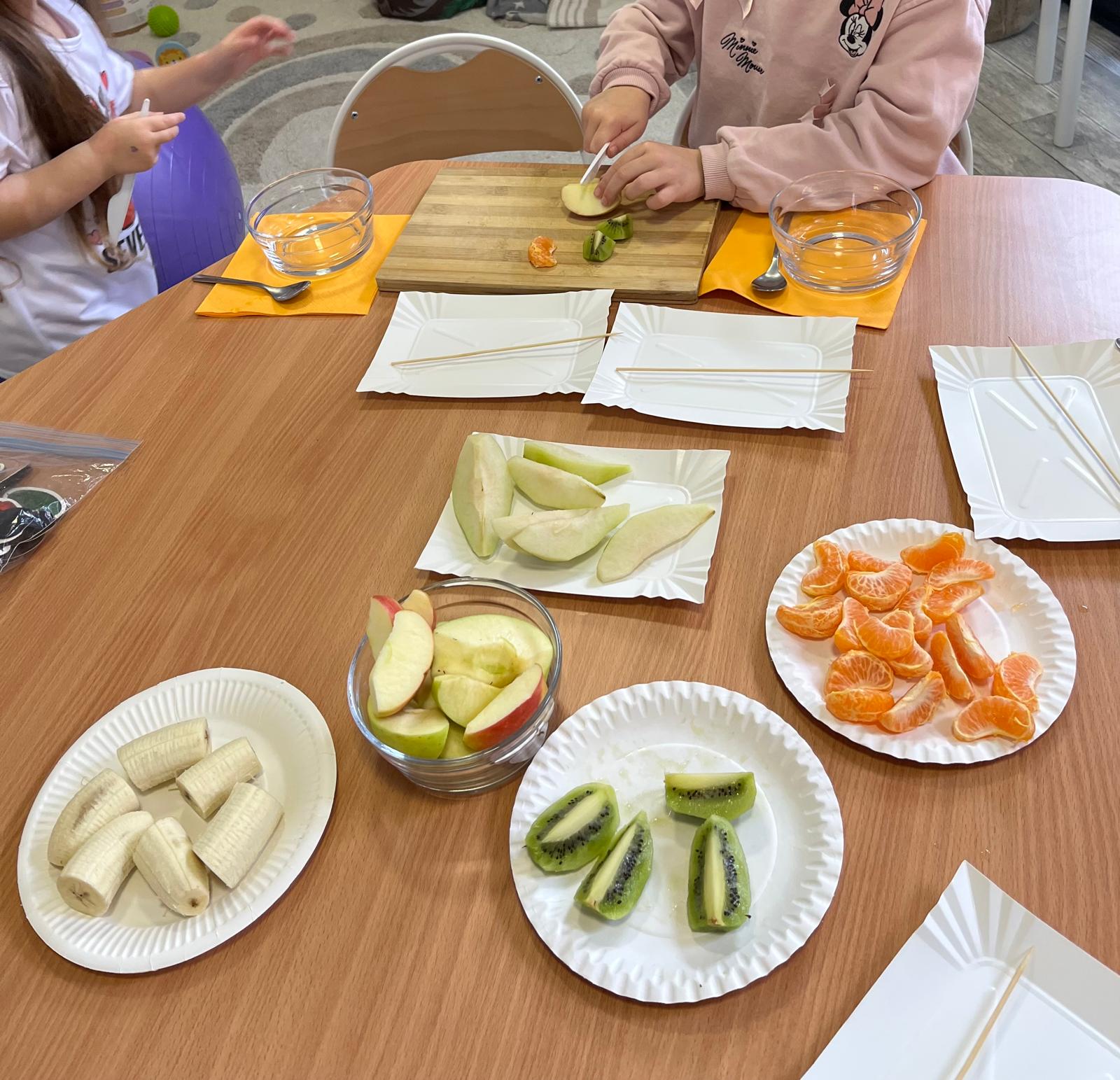 ferie23 (Ferie Zimowe)