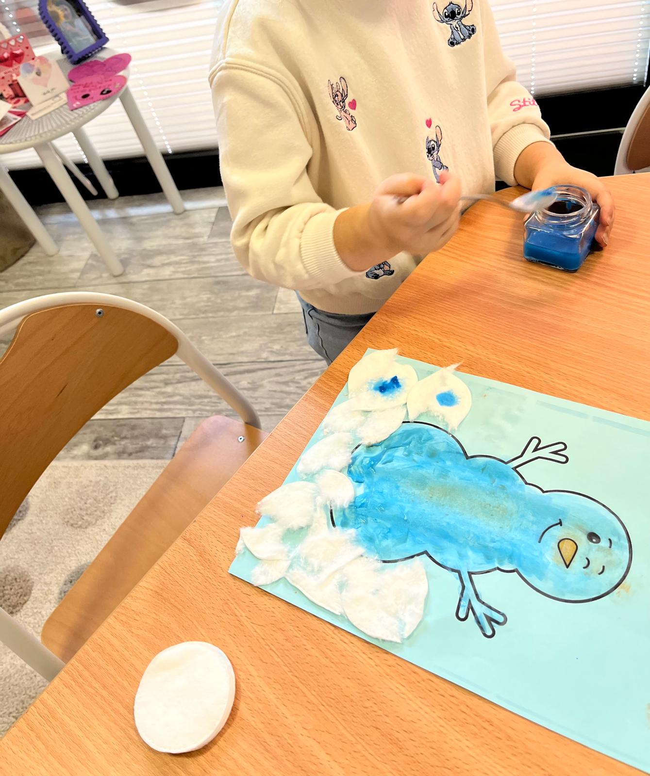 ferie24 (Ferie Zimowe)