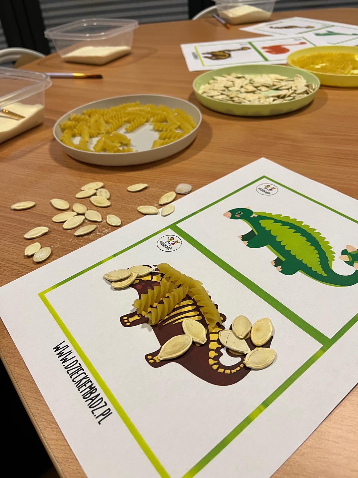 ferie25 (Ferie Zimowe)