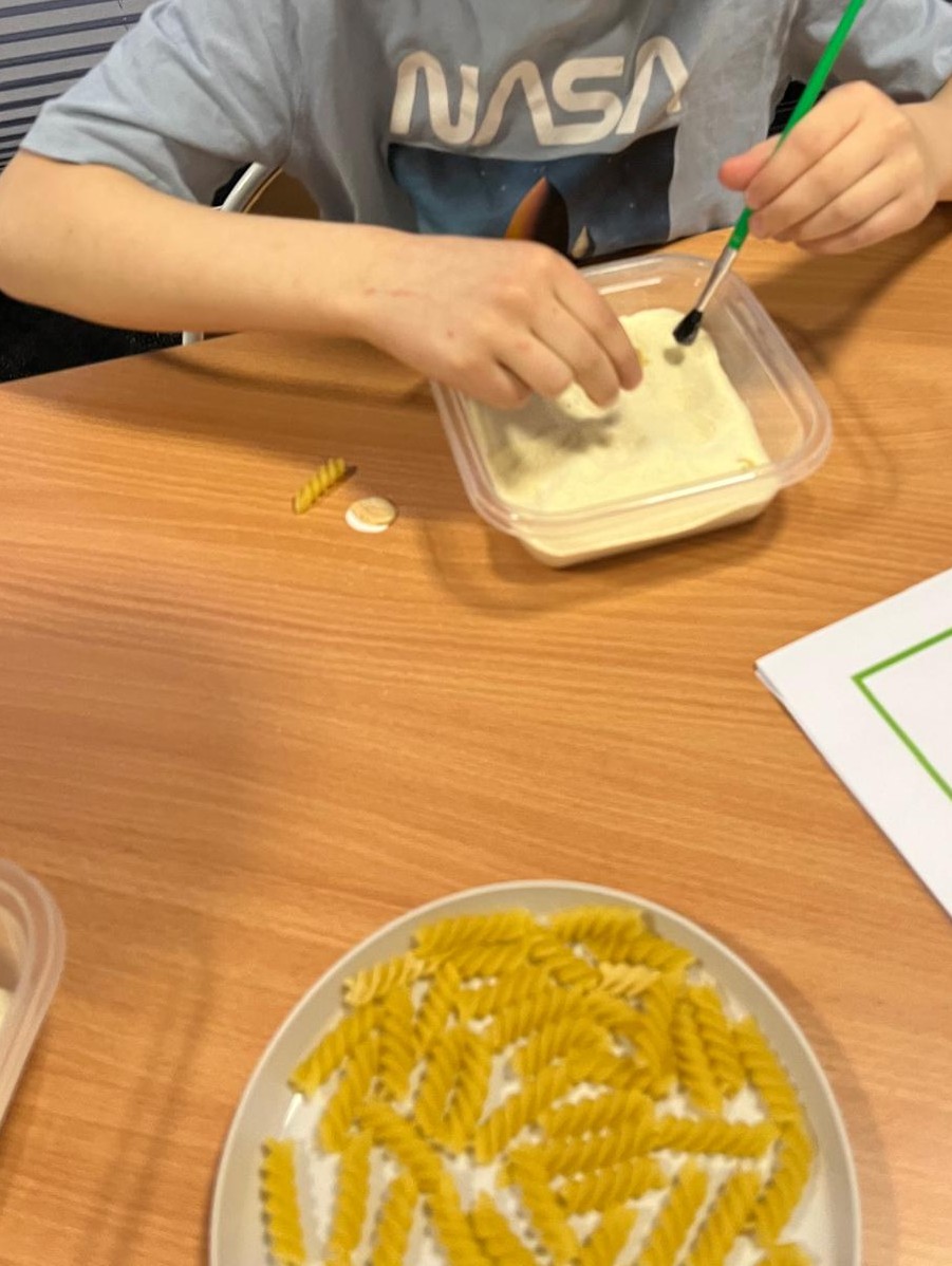 ferie26 (Ferie Zimowe)