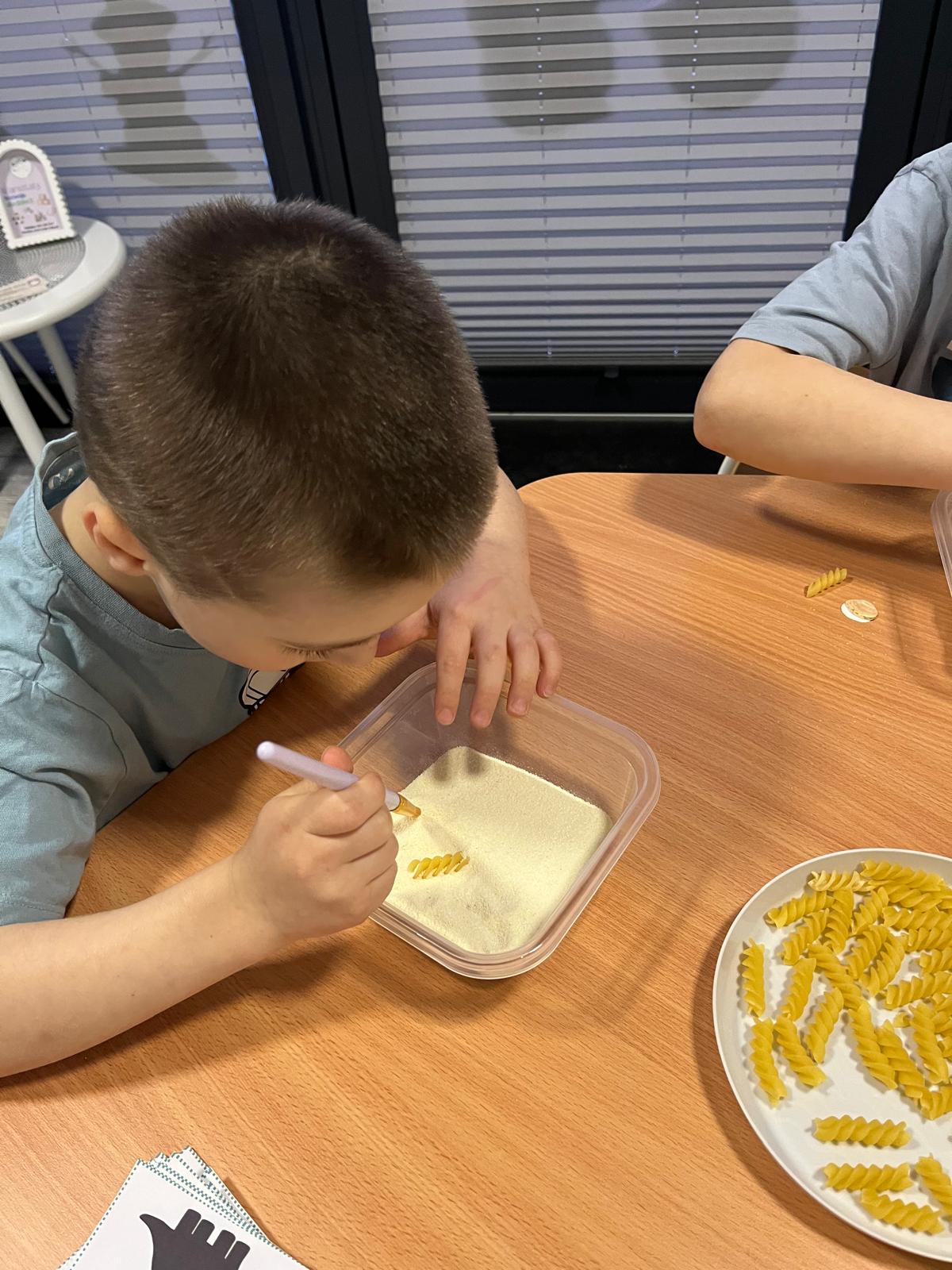 ferie27 (Ferie Zimowe)