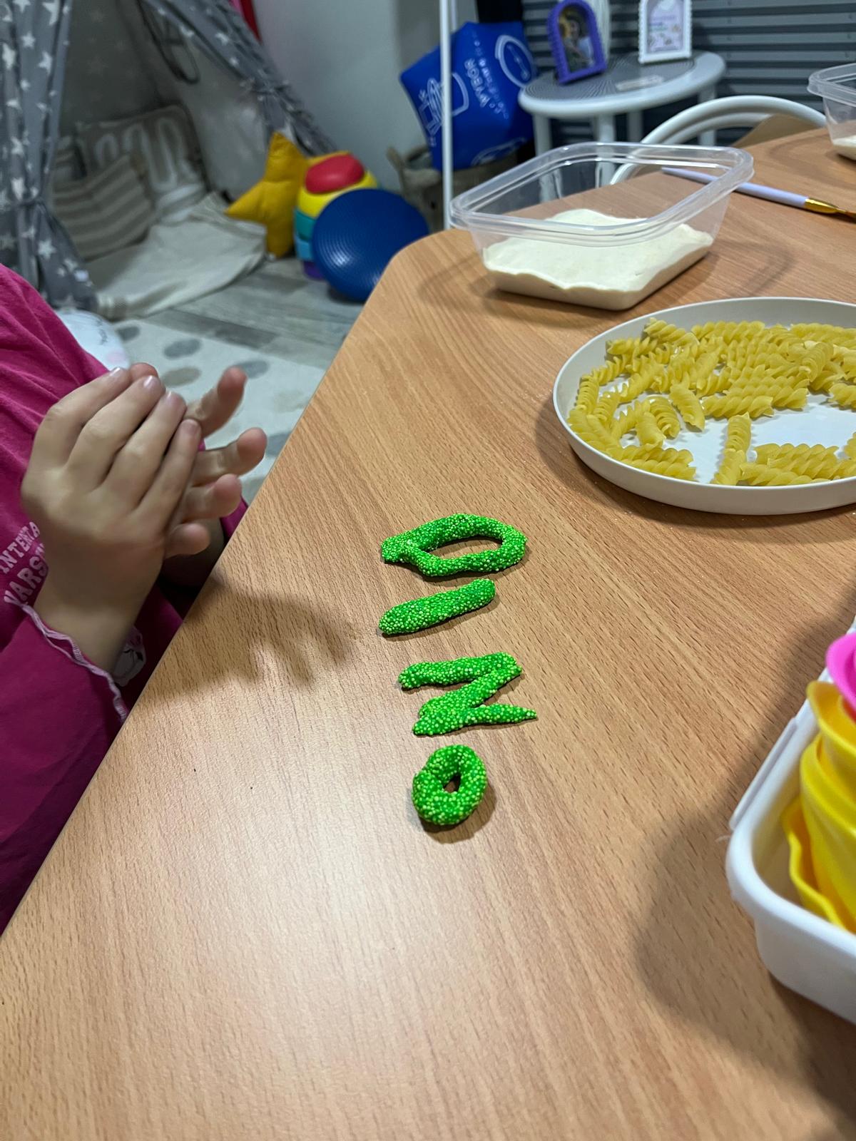 ferie28 (Ferie Zimowe)