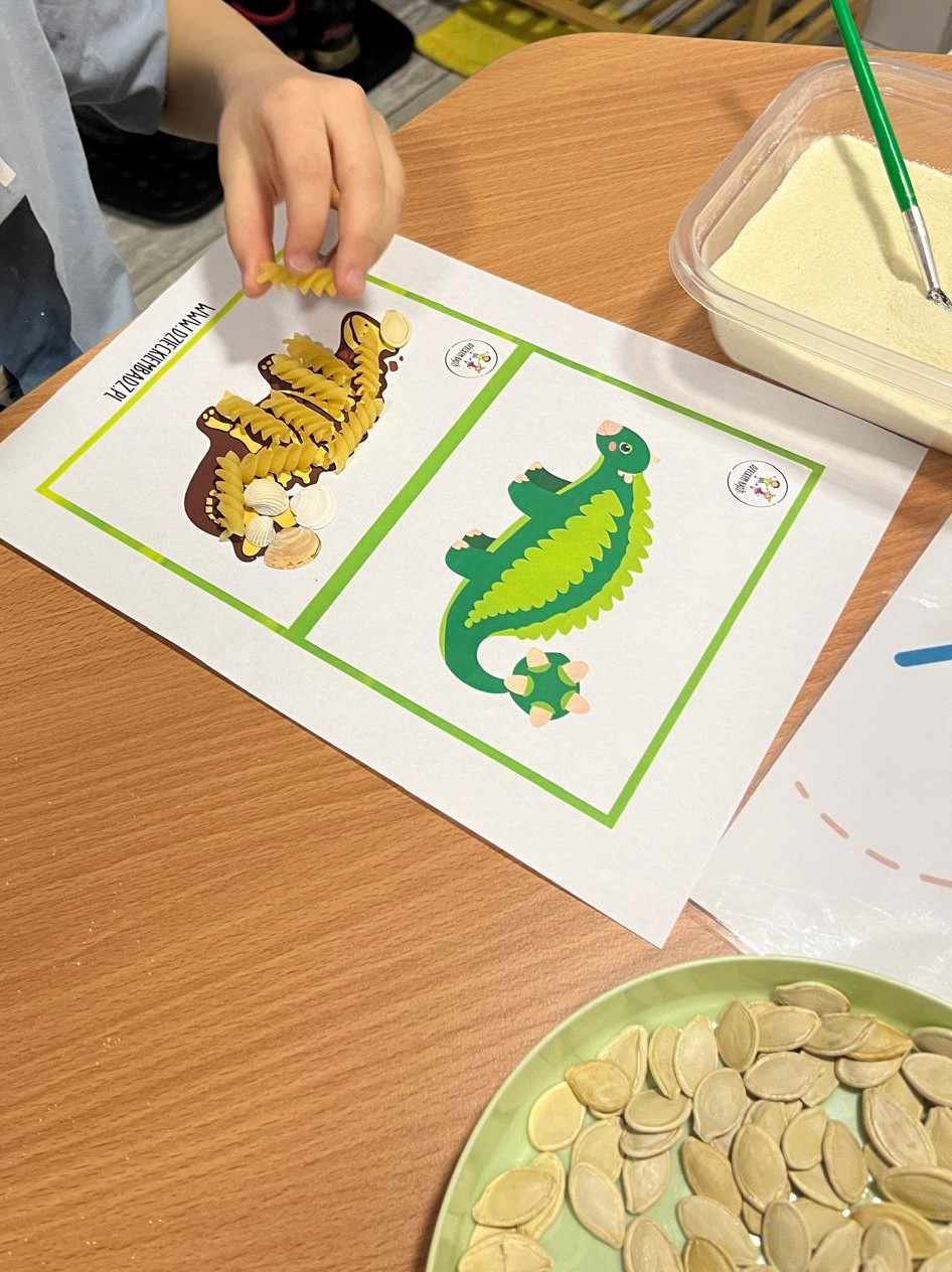 ferie29 (Ferie Zimowe)