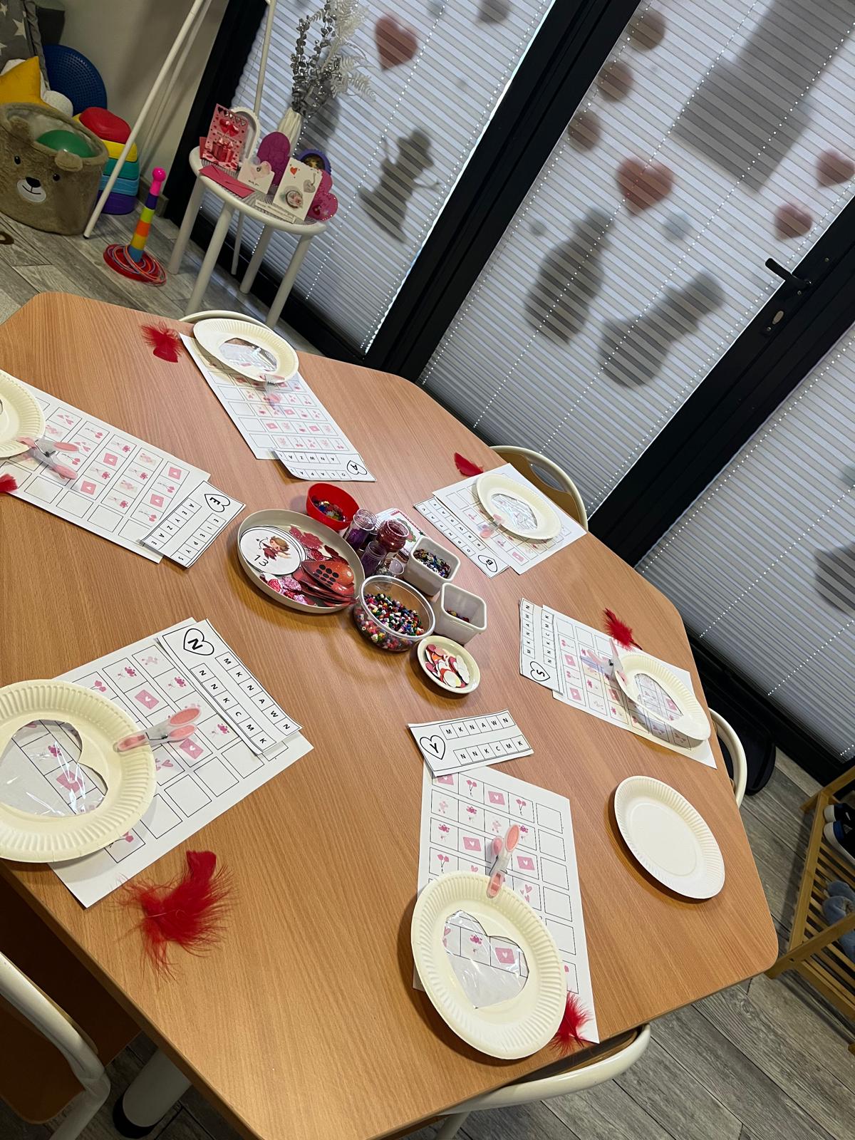 walentynki_warsztaty01 (Walentynki)