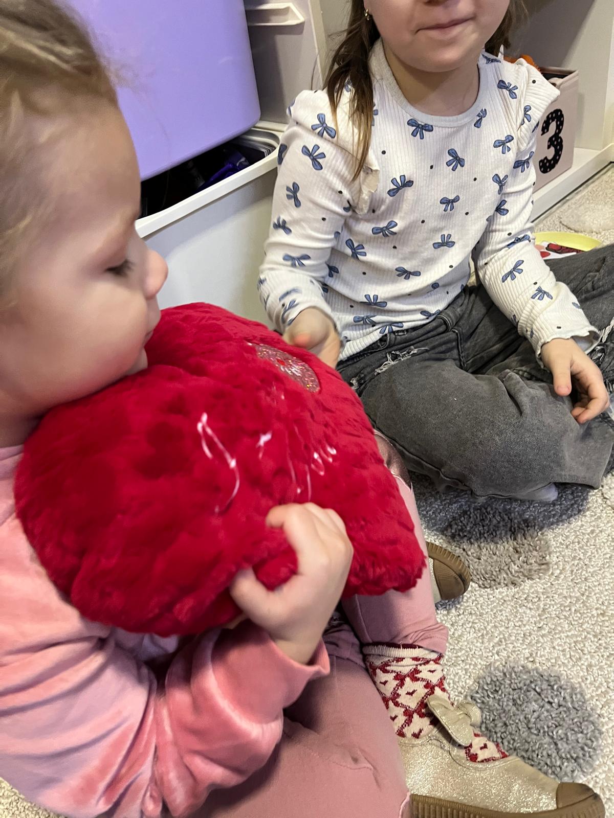 walentynki_warsztaty02 (Walentynki)