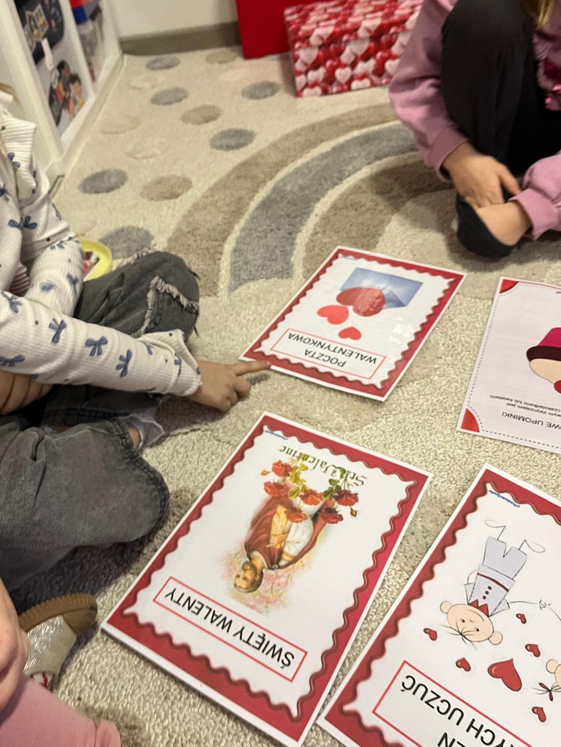 walentynki_warsztaty03 (Walentynki)