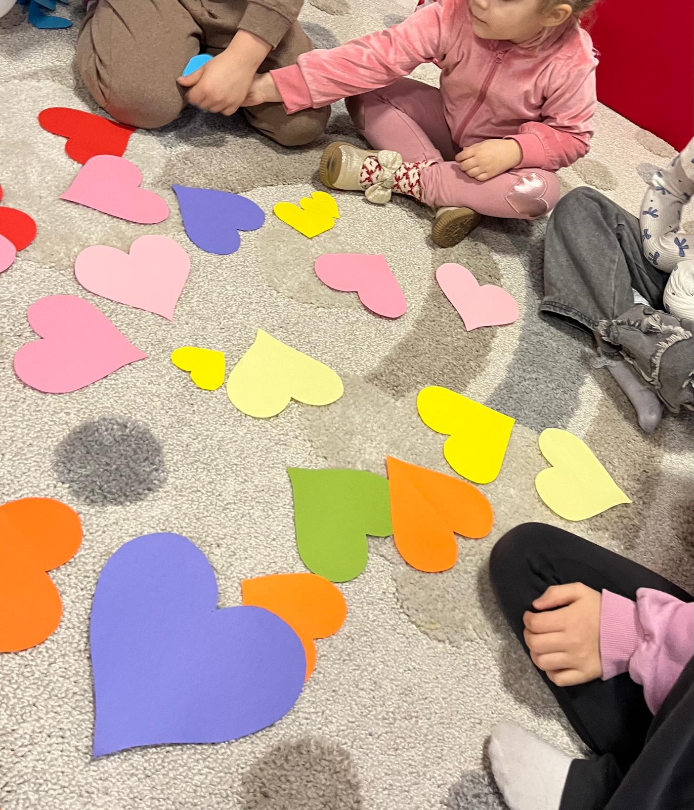 walentynki_warsztaty04 (Walentynki)