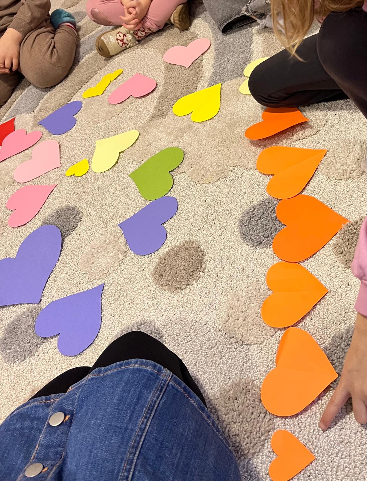 walentynki_warsztaty05 (Walentynki)