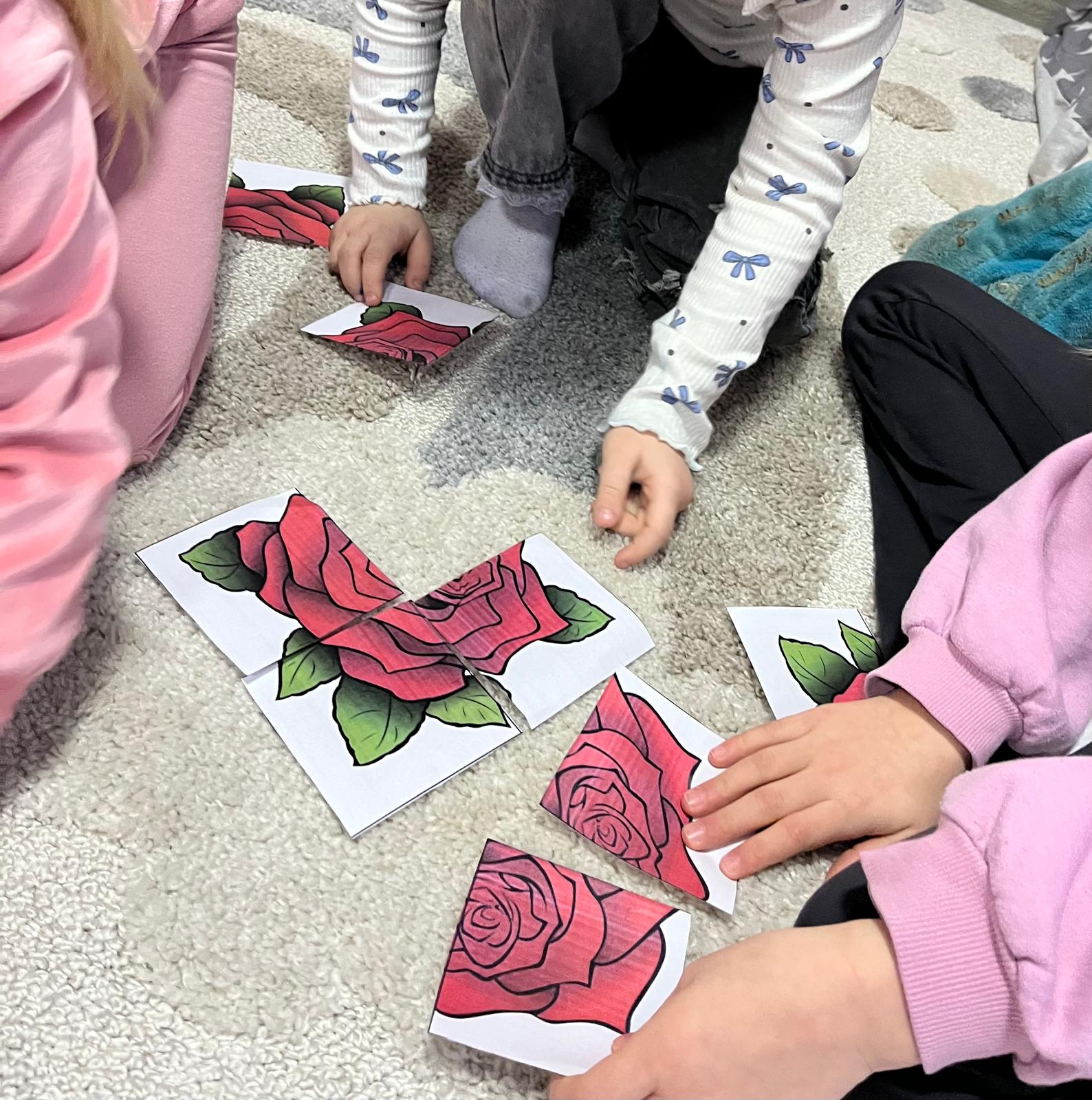 walentynki_warsztaty06 (Walentynki)